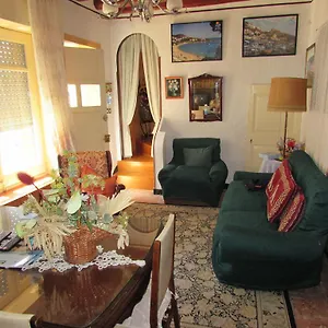Casa Els Grecs , Roses Espagne